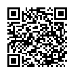 [SV11B]C チュリネ（ブラックボルト 06b/098 Iレギュ マスターボール柄）[SV11B006b] QRコード