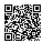 [SV11B]U ドレディア（ブラックボルト 007/098 Iレギュ）[SV11B007] QRコード