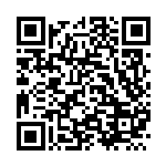 [SV11B]C マラカッチ（ブラックボルト 008/098 Iレギュ）[SV11B008] QRコード