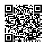 [SV11B]C マラカッチ（ブラックボルト 08a/098 Iレギュ モンスターボール柄）[SV11B008a] QRコード