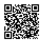 [SV11B]C マラカッチ（ブラックボルト 08b/098 Iレギュ マスターボール柄）[SV11B008b] QRコード