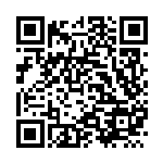 [SV11B]C カブルモ（ブラックボルト 009/098 Iレギュ）[SV11B009] QRコード