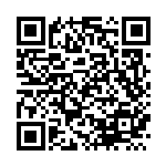 [SV11B]C カブルモ（ブラックボルト 09a/098 Iレギュ モンスターボール柄）[SV11B009a] QRコード