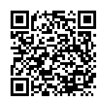 [SV11B]C カブルモ（ブラックボルト 09b/098 Iレギュ マスターボール柄）[SV11B009b] QRコード