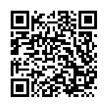 [SV11B]C タマゲタケ（ブラックボルト 010/098 Iレギュ）[SV11B010] QRコード