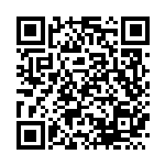 [SV11B]C タマゲタケ（ブラックボルト 10a/098 Iレギュ モンスターボール柄）[SV11B010a] QRコード