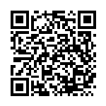 [SV11B]C タマゲタケ（ブラックボルト 10b/098 Iレギュ マスターボール柄）[SV11B010b] QRコード