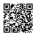 [SV11B]U モロバレル（ブラックボルト 011/098 Iレギュ）[SV11B011] QRコード