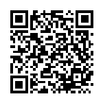 [SV11B]U モロバレル（ブラックボルト 11a/098 Iレギュ モンスターボール柄）[SV11B011a] QRコード