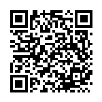 [SV11B]U モロバレル（ブラックボルト 11b/098 Iレギュ マスターボール柄）[SV11B011b] QRコード