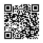 [SV11B]R ビクティニ（ブラックボルト 012/098 Iレギュ）[SV11B012] QRコード