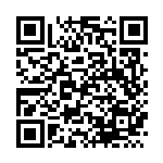 [SV11B]R ビクティニ（ブラックボルト 12b/098 Iレギュ マスターボール柄）[SV11B012b] QRコード