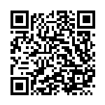 [SV11B]C ダルマッカ（ブラックボルト 013/098 Iレギュ）[SV11B013] QRコード