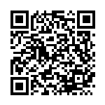 [SV11B]C ダルマッカ（ブラックボルト 13a/098 Iレギュ モンスターボール柄）[SV11B013a] QRコード