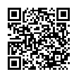 [SV11B]C ダルマッカ（ブラックボルト 13b/098 Iレギュ マスターボール柄）[SV11B013b] QRコード