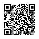 [SV11B]U ヒヒダルマ（ブラックボルト 014/098 Iレギュ）[SV11B014] QRコード