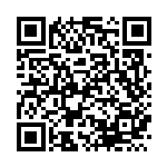 [SV11B]U ヒヒダルマ（ブラックボルト 14a/098 Iレギュ モンスターボール柄）[SV11B014a] QRコード