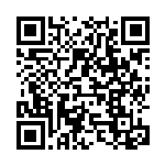 [SV11B]U ヒヒダルマ（ブラックボルト 14b/098 Iレギュ マスターボール柄）[SV11B014b] QRコード