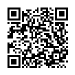 [SV11B]C ヒトモシ（ブラックボルト 015/098 Iレギュ）[SV11B015] QRコード