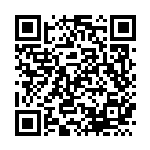 [SV11B]C ヒトモシ（ブラックボルト 15a/098 Iレギュ モンスターボール柄）[SV11B015a] QRコード