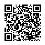 [SV11B]C ヒトモシ（ブラックボルト 15b/098 Iレギュ マスターボール柄）[SV11B015b] QRコード