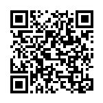 [SV11B]C ランプラー（ブラックボルト 16a/098 Iレギュ モンスターボール柄）[SV11B016a] QRコード