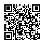 [SV11B]C ランプラー（ブラックボルト 16b/098 Iレギュ マスターボール柄）[SV11B016b] QRコード