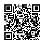 [SV11B]R シャンデラ（ブラックボルト 17a/098 Iレギュ モンスターボール柄）[SV11B017a] QRコード