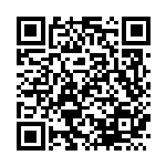 [SV11B]C メラルバ（ブラックボルト 18a/098 Iレギュ モンスターボール柄）[SV11B018a] QRコード