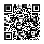 [SV11B]C メラルバ（ブラックボルト 18b/098 Iレギュ マスターボール柄）[SV11B018b] QRコード