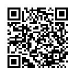 [SV11B]R ウルガモス（ブラックボルト 19a/098 Iレギュ モンスターボール柄）[SV11B019a] QRコード