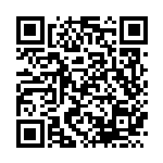 [SV11B]C ヒヤップ（ブラックボルト 20a/098 Iレギュ モンスターボール柄）[SV11B020a] QRコード