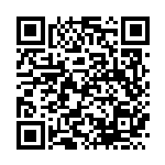 [SV11B]C ヒヤップ（ブラックボルト 20b/098 Iレギュ マスターボール柄）[SV11B020b] QRコード