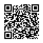 [SV11B]U ヒヤッキー（ブラックボルト 021/098 Iレギュ）[SV11B021] QRコード