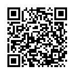 [SV11B]U ヒヤッキー（ブラックボルト 21a/098 Iレギュ モンスターボール柄）[SV11B021a] QRコード