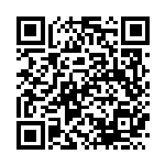 [SV11B]U ヒヤッキー（ブラックボルト 21b/098 Iレギュ マスターボール柄）[SV11B021b] QRコード