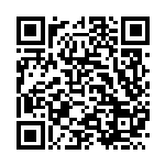 [SV11B]C オタマロ（ブラックボルト 022/098 Iレギュ）[SV11B022] QRコード