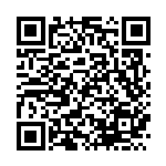 [SV11B]C オタマロ（ブラックボルト 22a/098 Iレギュ モンスターボール柄）[SV11B022a] QRコード