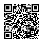 [SV11B]C オタマロ（ブラックボルト 22b/098 Iレギュ マスターボール柄）[SV11B022b] QRコード