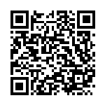 [SV11B]C ガマガル（ブラックボルト 023/098 Iレギュ）[SV11B023] QRコード