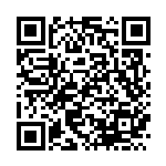 [SV11B]C ガマガル（ブラックボルト 23a/098 Iレギュ モンスターボール柄）[SV11B023a] QRコード