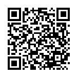 [SV11B]C ガマガル（ブラックボルト 23b/098 Iレギュ マスターボール柄）[SV11B023b] QRコード