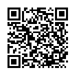 [SV11B]U ガマゲロゲ（ブラックボルト 24a/098 Iレギュ モンスターボール柄）[SV11B024a] QRコード