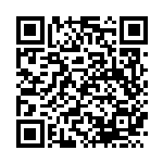 [SV11B]U ガマゲロゲ（ブラックボルト 24b/098 Iレギュ マスターボール柄）[SV11B024b] QRコード