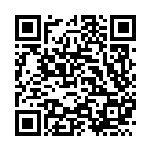 [SV11B]U プロトーガ（ブラックボルト 025/098 Iレギュ）[SV11B025] QRコード