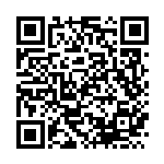 [SV11B]U プロトーガ（ブラックボルト 25a/098 Iレギュ モンスターボール柄）[SV11B025a] QRコード