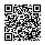 [SV11B]U プロトーガ（ブラックボルト 25b/098 Iレギュ マスターボール柄）[SV11B025b] QRコード