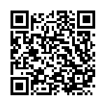 [SV11B]R アバゴーラ（ブラックボルト 026/098 Iレギュ）[SV11B026] QRコード