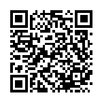 [SV11B]R アバゴーラ（ブラックボルト 26a/098 Iレギュ モンスターボール柄）[SV11B026a] QRコード