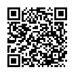 [SV11B]R アバゴーラ（ブラックボルト 26b/098 Iレギュ マスターボール柄）[SV11B026b] QRコード